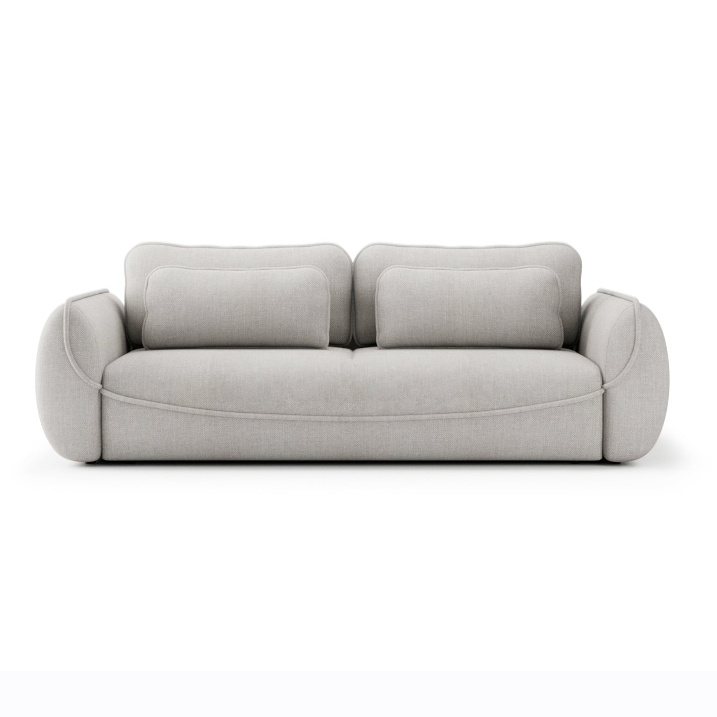 SOFA BED UMEA