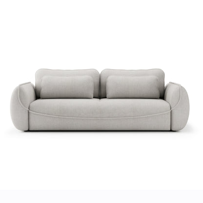 SOFA BED UMEA