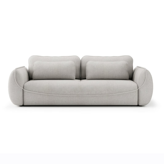 SOFA BED UMEA