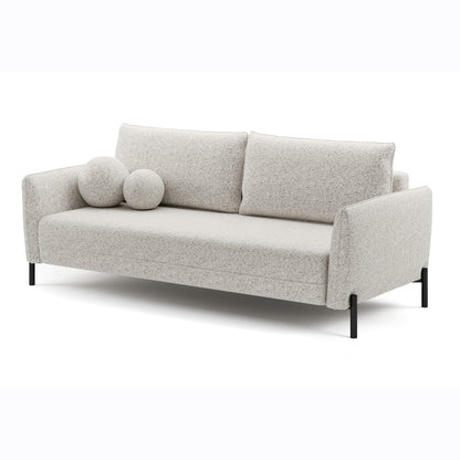 SOFA BED VASCO