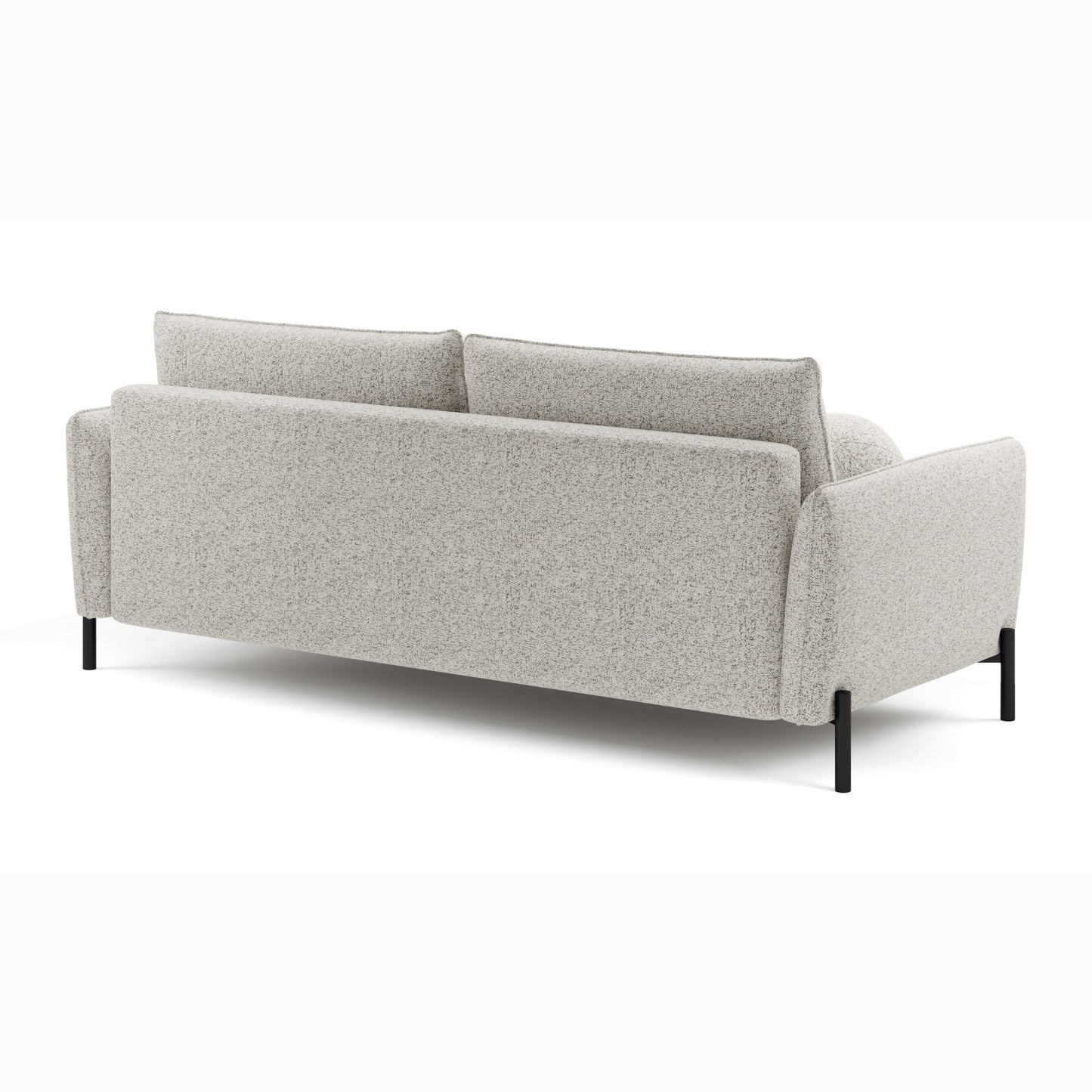 SOFA BED VASCO