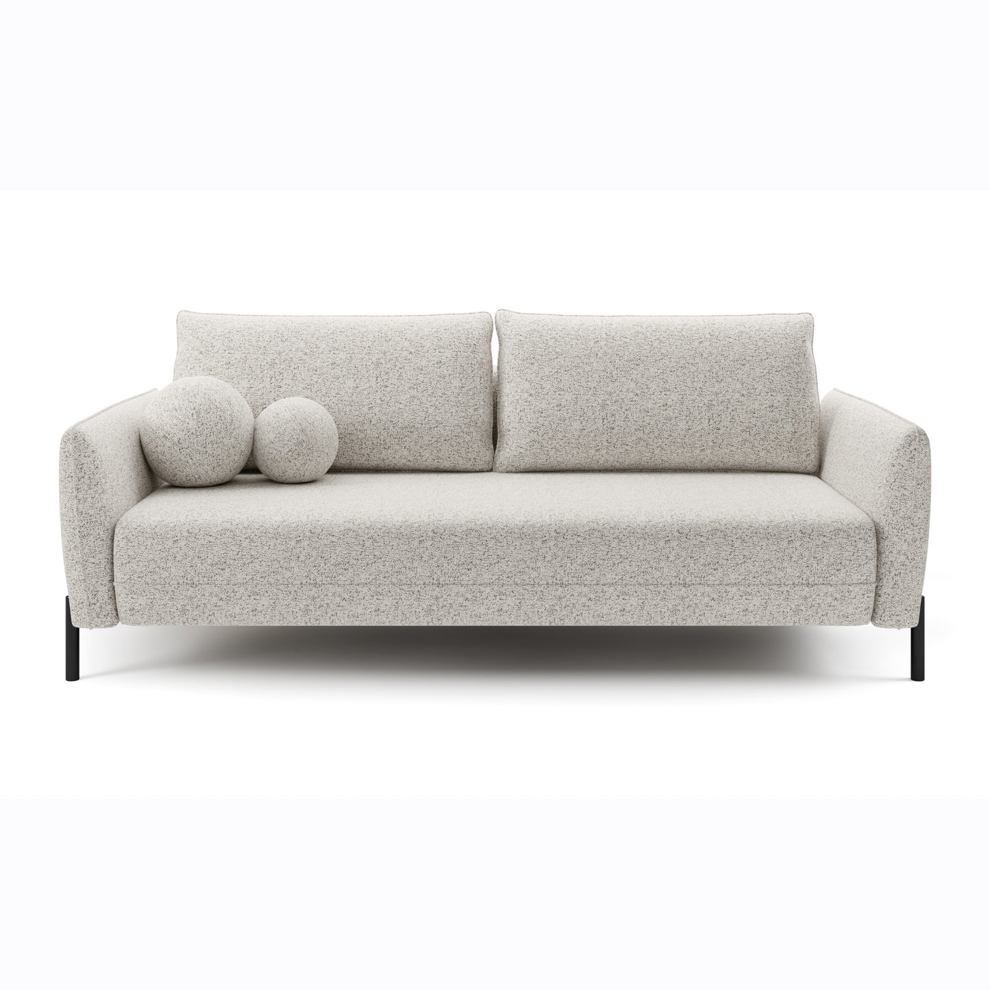 SOFA BED VASCO