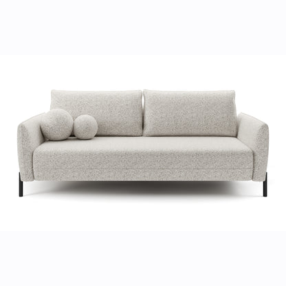 SOFA BED VASCO