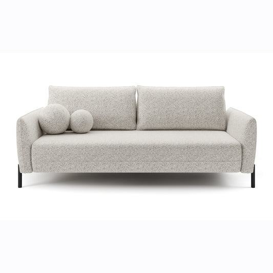 SOFA BED VASCO
