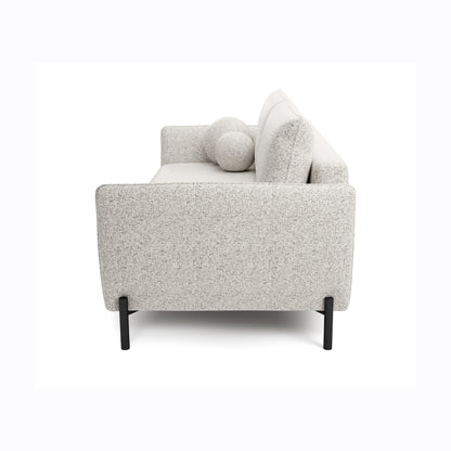 SOFA BED VASCO