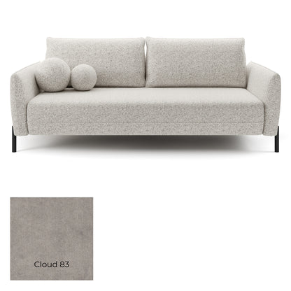 SOFA BED VASCO