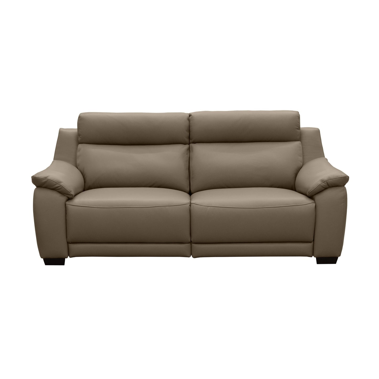 SOFA BERGAMO