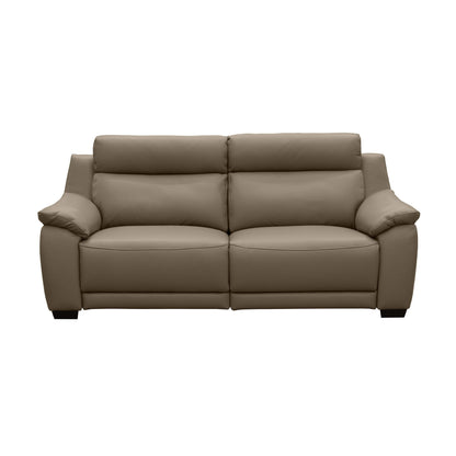 SOFA BERGAMO