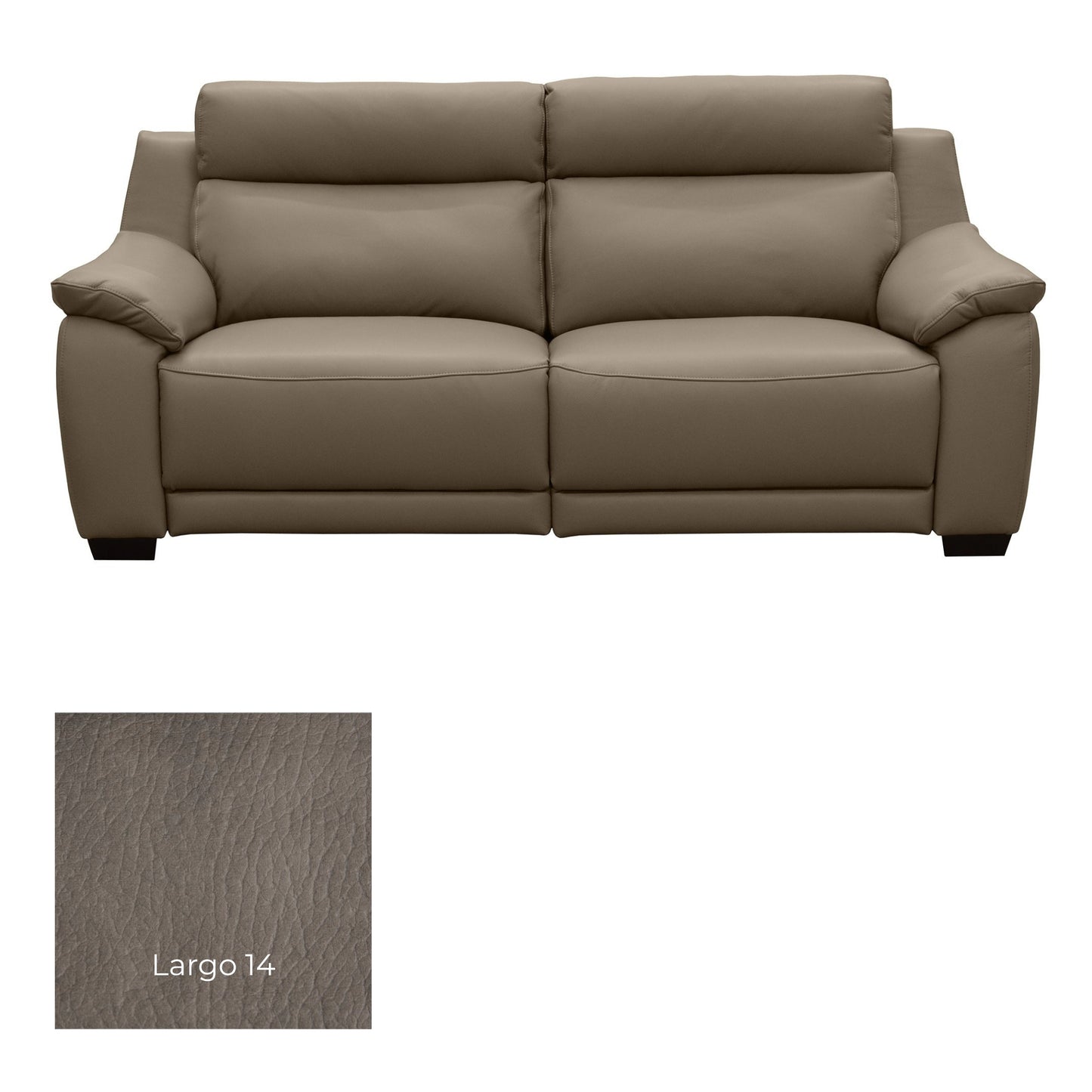 SOFA BERGAMO