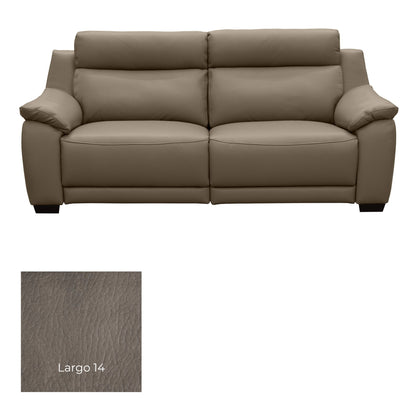 SOFA BERGAMO