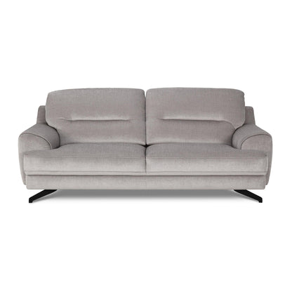 SOFA FIGARO