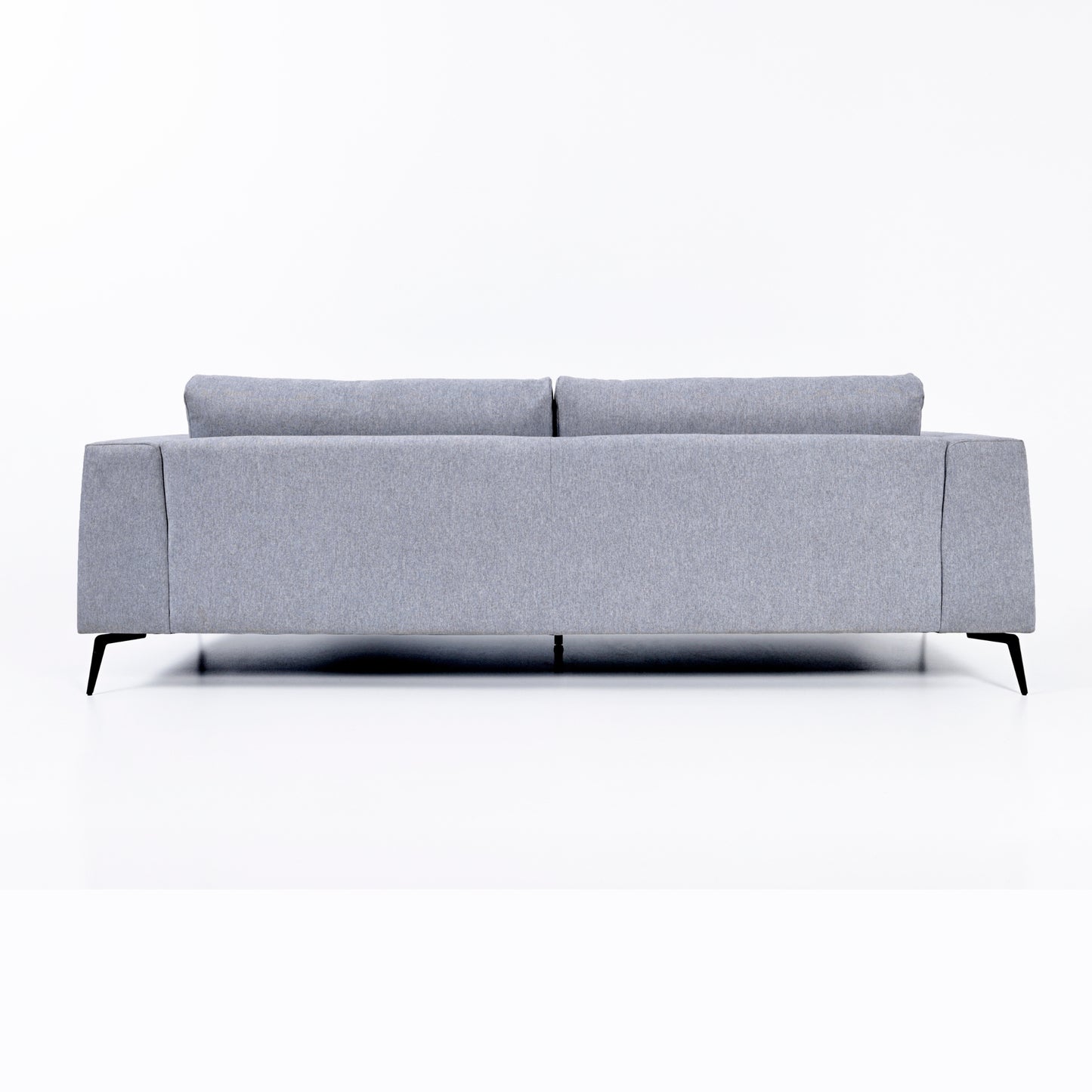 SOFA LORETA
