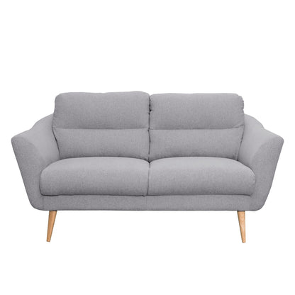 LOVESEAT TROMSO