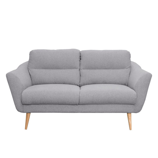 LOVESEAT TROMSO