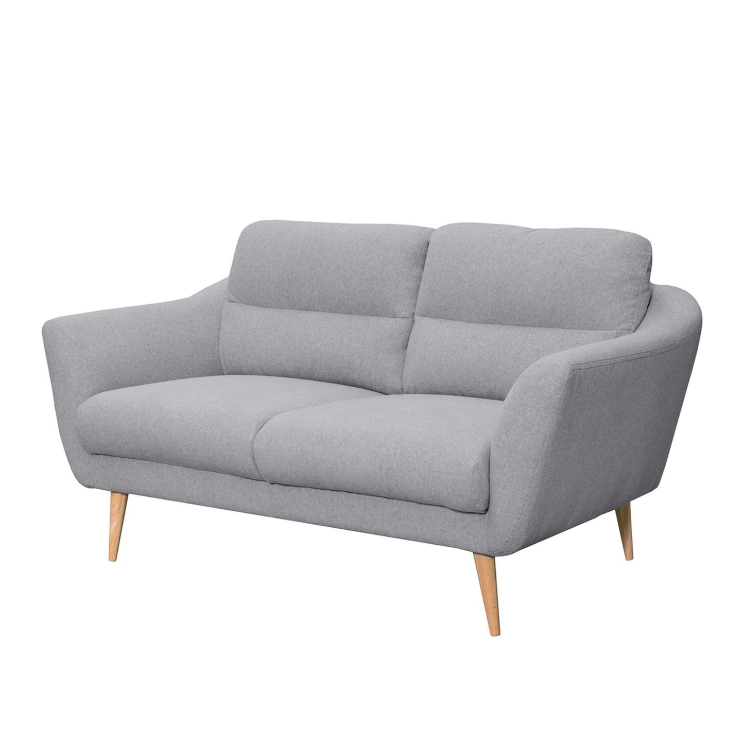 LOVESEAT TROMSO