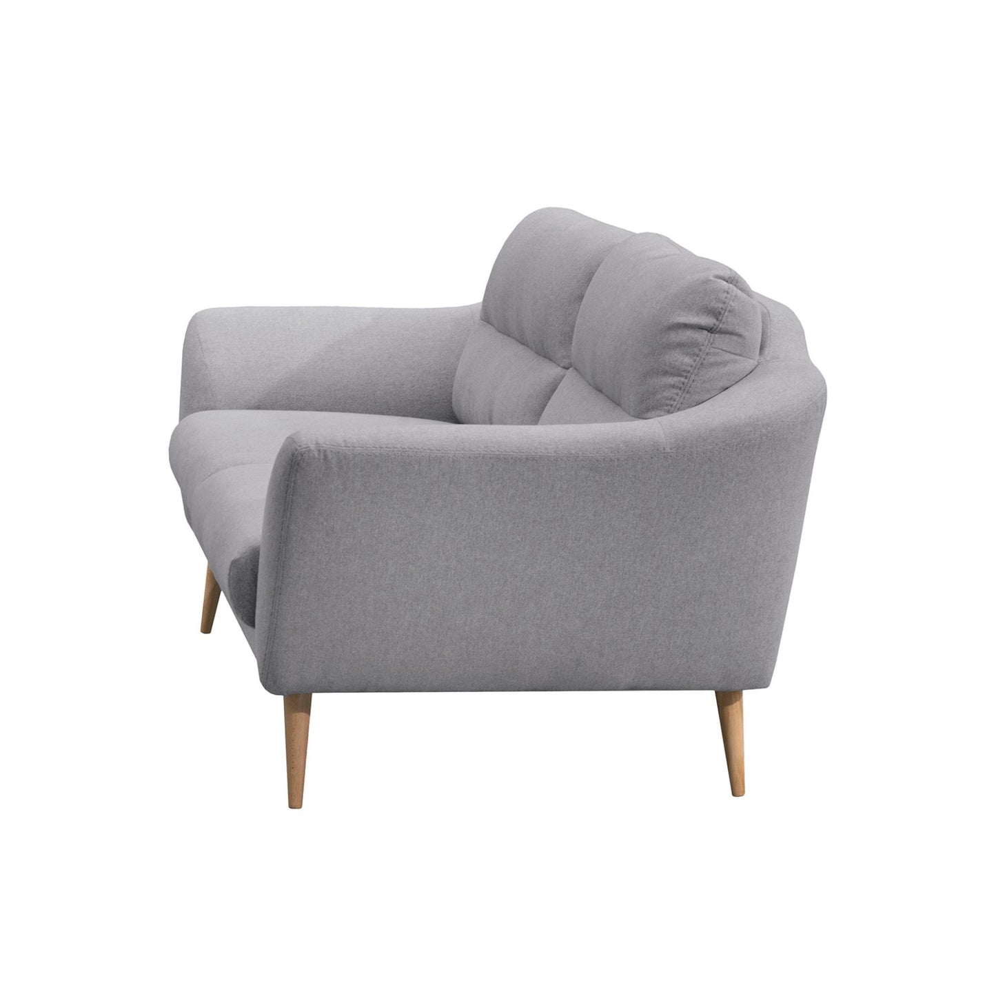 LOVESEAT TROMSO