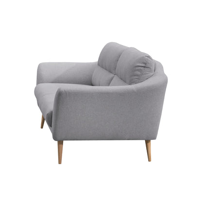 LOVESEAT TROMSO