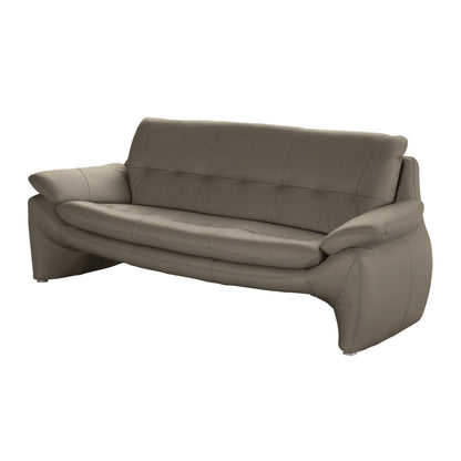 SOFA MADRYT