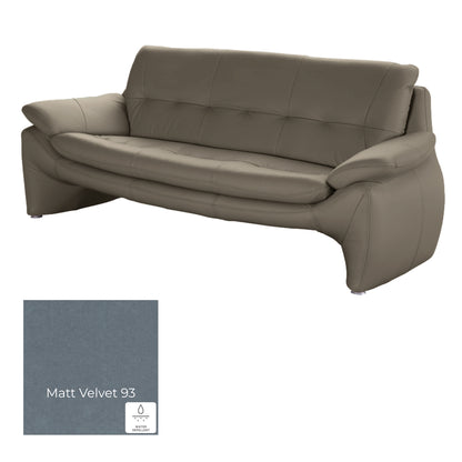 SOFA MADRYT