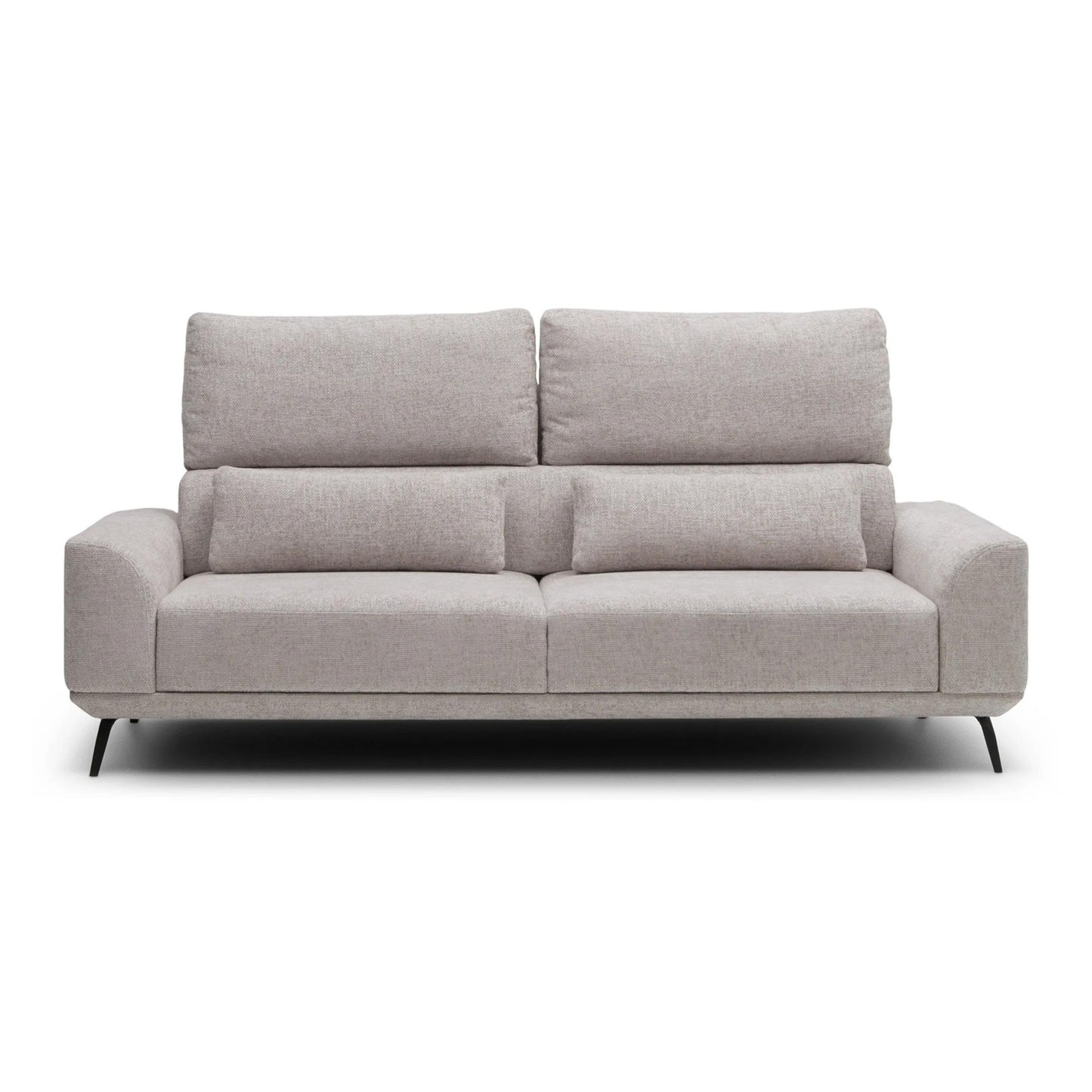 SOFA MISTY