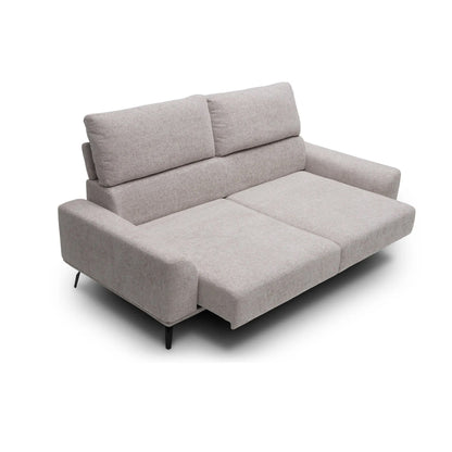 SOFA MISTY