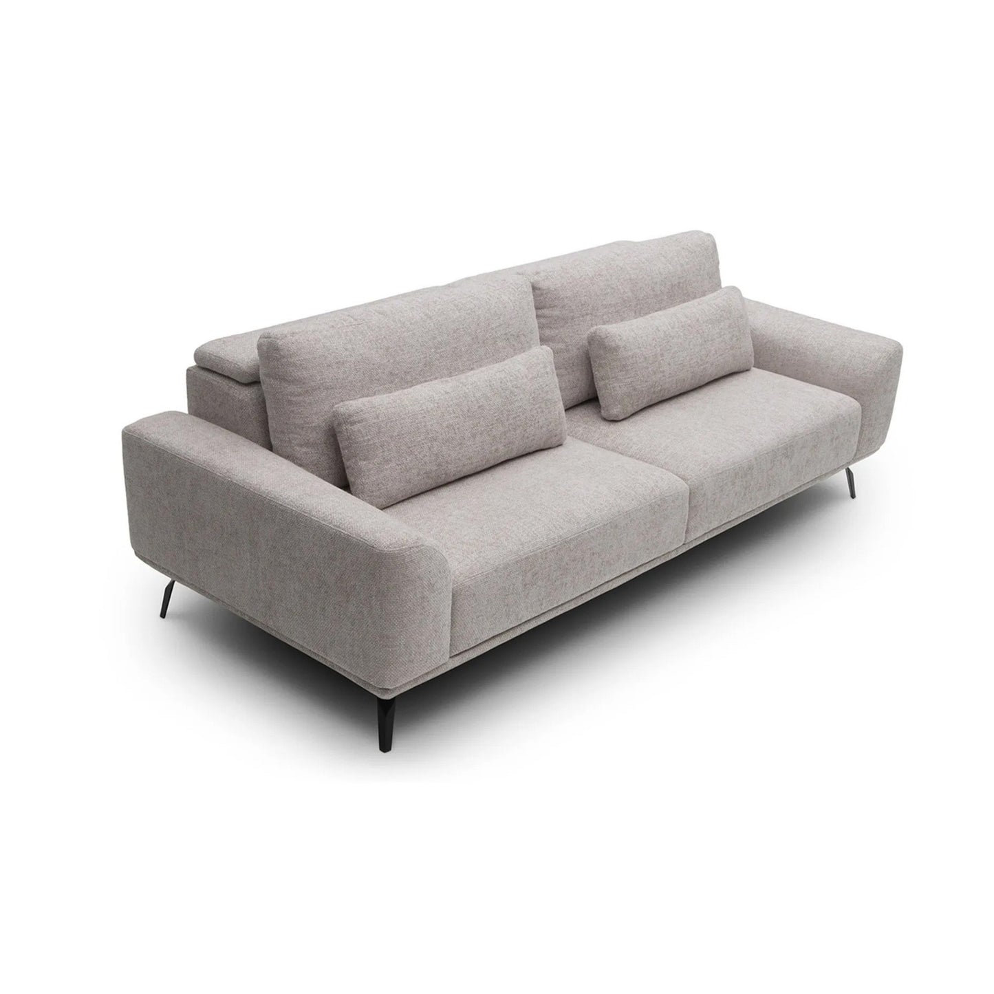 SOFA MISTY