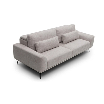 SOFA MISTY