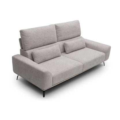 SOFA MISTY