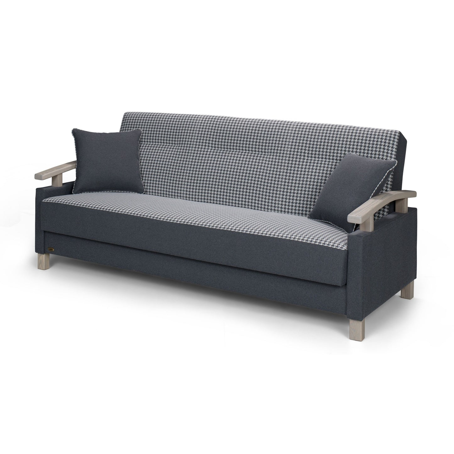 SOFA BED OLIWIA T