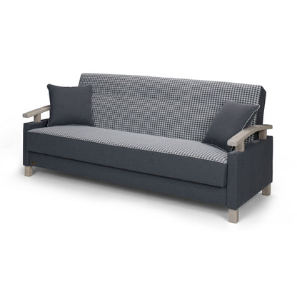 SOFA BED OLIWIA T