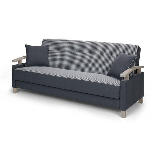 SOFA BED OLIWIA T