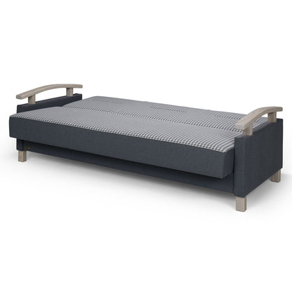 SOFA BED OLIWIA T