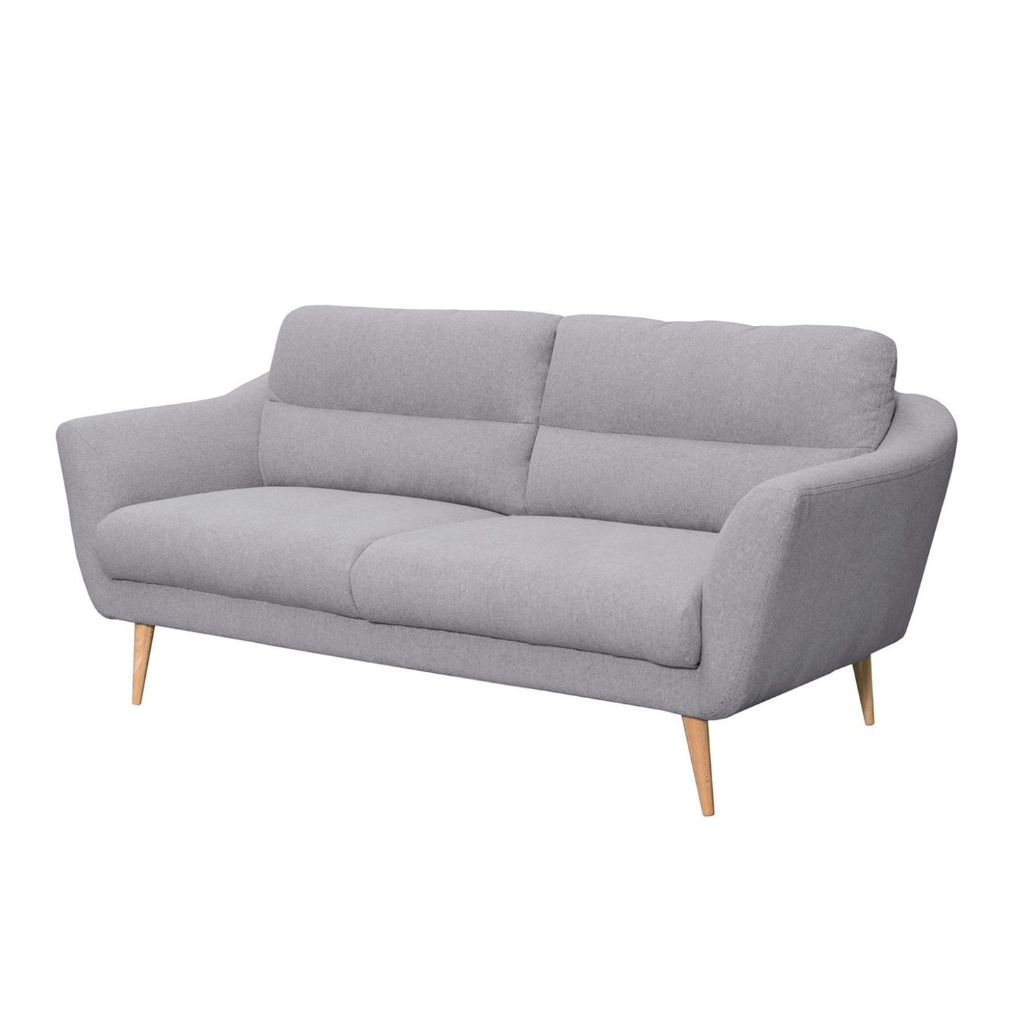 SOFA TROMSO 2.5