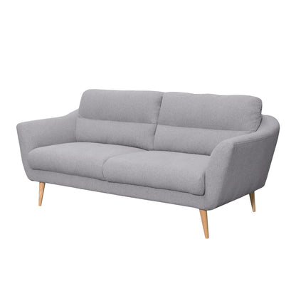 SOFA TROMSO 2.5