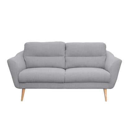 SOFA TROMSO 2.5