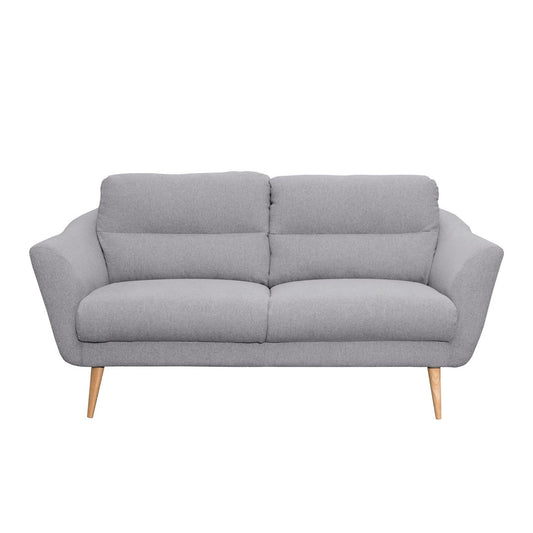SOFA TROMSO 2.5