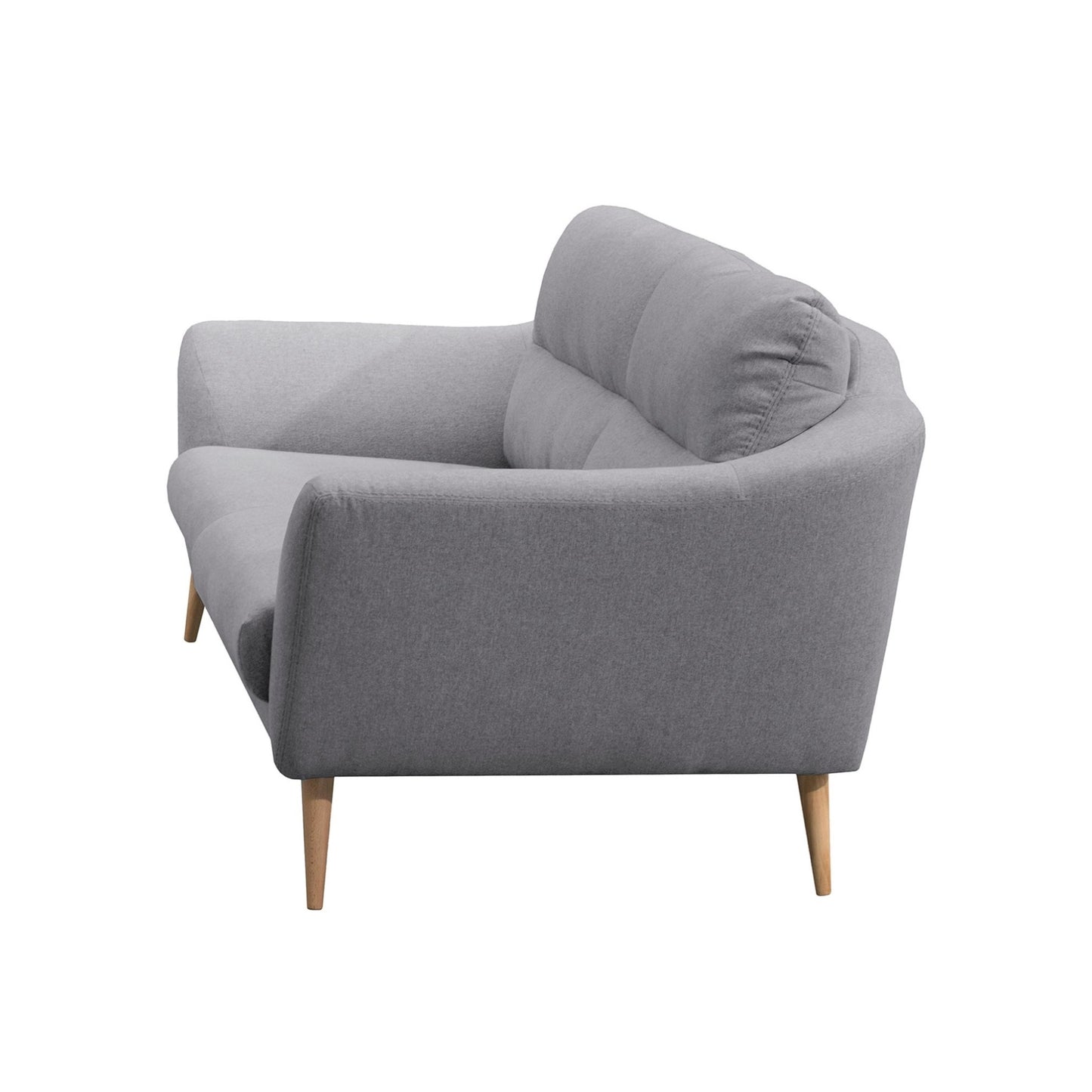 SOFA TROMSO 2.5
