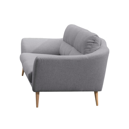 SOFA TROMSO 2.5