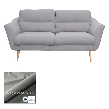 SOFA TROMSO 2.5