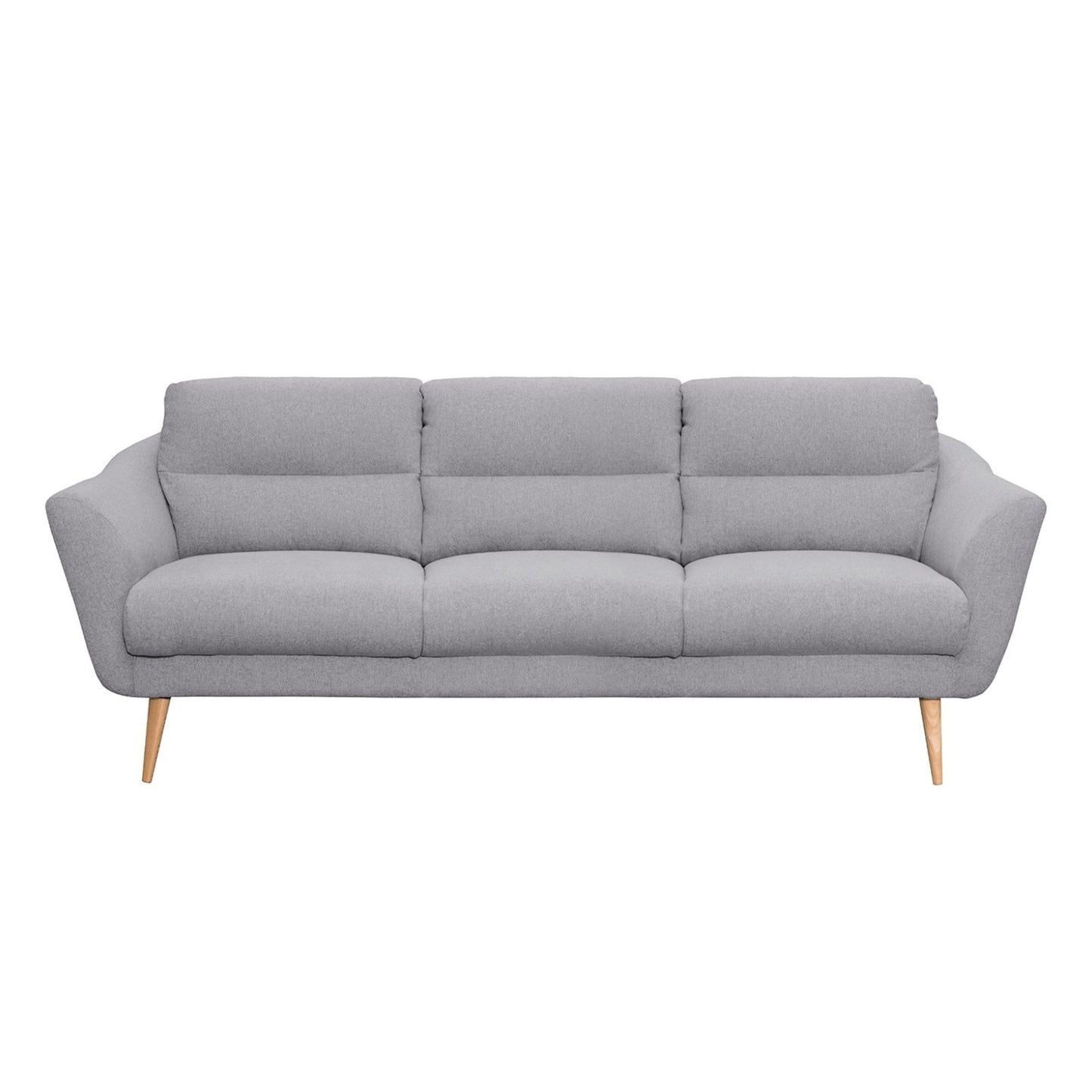 SOFA TROMSO