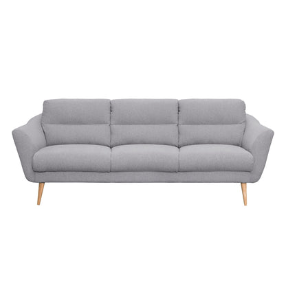 SOFA TROMSO