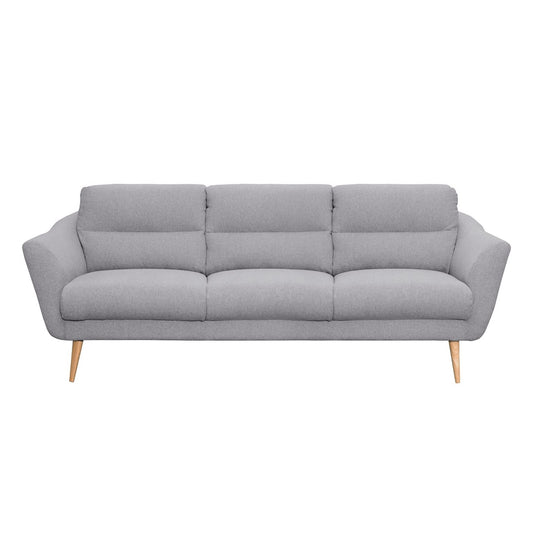 SOFA TROMSO
