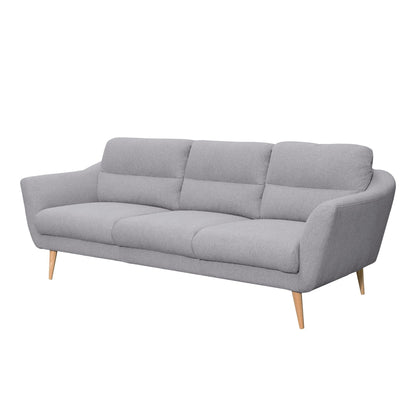 SOFA TROMSO