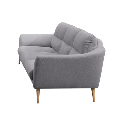 SOFA TROMSO