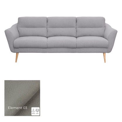 SOFA TROMSO
