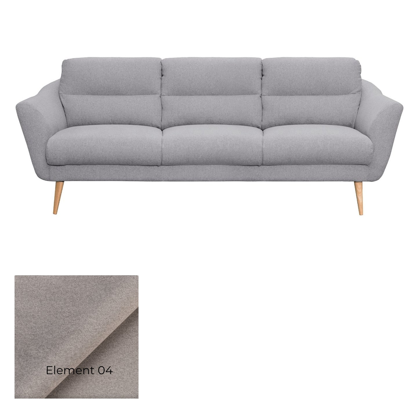 SOFA TROMSO