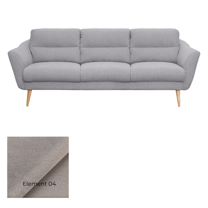 SOFA TROMSO