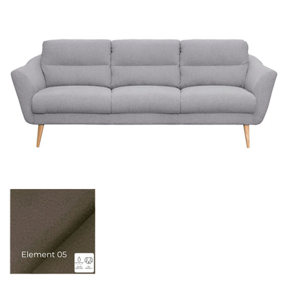 SOFA TROMSO