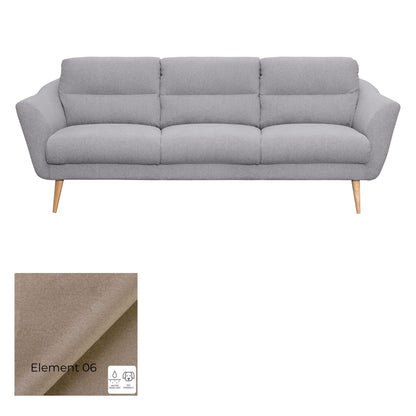 SOFA TROMSO