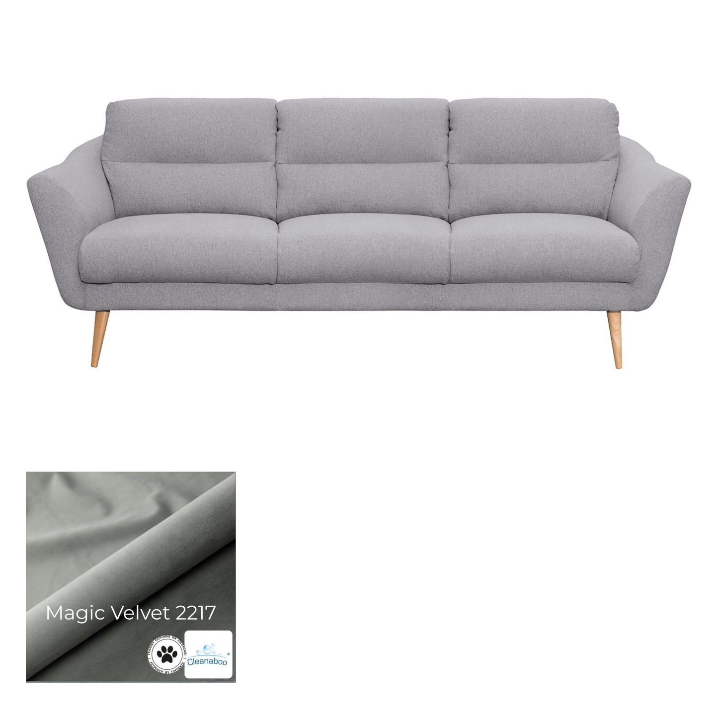 SOFA TROMSO
